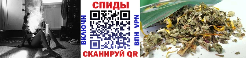 БУТИРАТ BDO 33%  Донской 