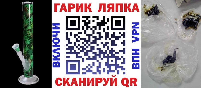ГАШ VHQ  Донской 