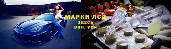 ALPHA PVP Россошь