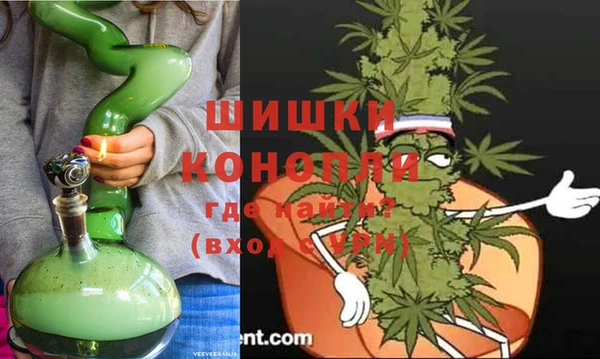 сатива Абдулино