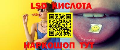 бошки Краснодар