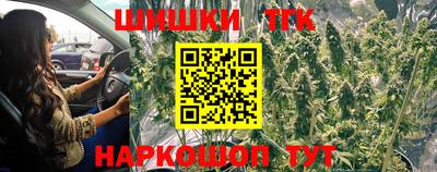 бошки Краснодар