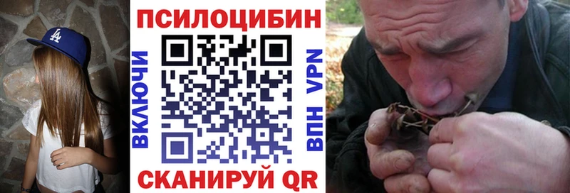 кракен вход магазин продажи наркотиков Донской Галлюциногенные грибы MAGIC MUSHROOMS